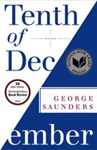 George Saunders - Tenth of December