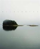 Debra Bloomfield, Debra/ Williams Bloomfield, Terry Tempest Williams - Wilderness