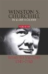 Martin Gilbert - Winston S. Churchill