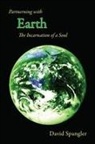 David Spangler - Partnering with Earth
