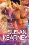 Susan Kearney - The Quest