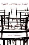 Janet Hamill - Tales from the Eternal Cafe