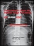 Joao Manuel R. S. Jorge Tavares, Joao Manuel Rs (University of Porto Tavares, Joao Manuel Rs Natal Tavares, R. M. Natal Jorge, Jorge R. M. Natal, Jorge R.M. Natal... - Computational Vision and Medical Image Processing IV