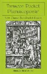 MD Hamilton, MD Faaem Hamilton, Richard Hamilton, Richard J. Hamilton, Tarascon, Richard J. Hamilton - Tarascon Pocket Pharmacopoeia 2014 Classic Shirt Pocket Edition