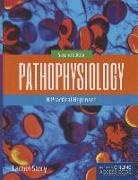 Story, Lachel Story - Pathophysiology: A Practical Approach