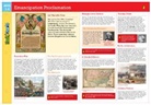 Kerrie Baldwin - Emancipation Proclamation Flashcharts