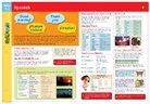 Flash Kids (COR), Flash Kids Editors, Flash Kids, Flash Kids Editors - Spanish Flashcharts