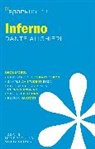 Dante Alighieri, Sparknotes, SparkNotes (COR)/ Dante Alighieri, Sparknotes Editors, Sparknotes - Inferno Sparknotes Literature Guide