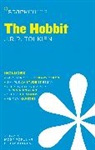 Sparknotes, J. R. R. SparkNotes (COR)/ Tolkien, Sparknotes Editors, John Ronald Reuel Tolkien, Sparknotes - The Hobbit by J.R.R. Tolkien