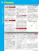 SparkNotes, SparkNotes (COR) - Finance Sparkcharts