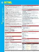 SparkNotes, SparkNotes (COR), SparkNotes - Html Sparkcharts