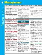 SparkNotes, SparkNotes (COR) - Management Sparkcharts