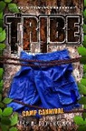 Clay Chapman, Clay McLeod Chapman - Camp Cannibal