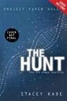 Stacey Kade - The Hunt