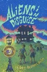 Clete Smith, Clete Barrett Smith - Aliens in Disguise