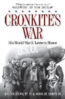 Walter Cronkite, Maurice Isserman - Cronkite's War