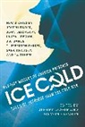 Deaver, Jeffery Deaver, Jeffery (EDT)/ Benson Deaver, Raymond Benson, Jeffery Deaver - Mystery Writers of America Presents Ice Cold