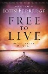 John Eldredge - The Utter Relief of Holiness