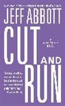 Jeff Abbott - Cut and Run