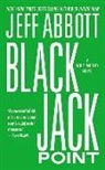 Jeff Abbott - Black Jack Point
