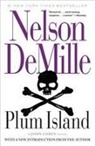 Nelson Demille - Plum Island