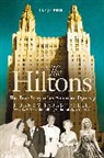 J. Randy Taraborrelli - The Hiltons