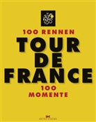 Tour de France