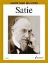Erik Satie, Wilhelm Ohmen - Ausgewählte Klavierwerke