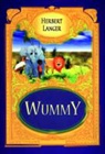 Langer, H: Wummy