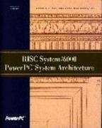 Ibm,  Ibm Corporation,  International Business Machines, Inc. International Business Machines,  International Business Machines Inc,  International Business Machines Inc. - Risc System/6000 Powerpc System Architecture - Powerpc System Architecture