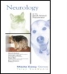 Cheryl Chrisman, Cheryl L. Chrisman, Rodger Clemmons, Clemmons Rodger, Christopher Mariani, Mariani Christopher... - Neurology for the Small Animal Practitioner
