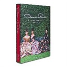 Sarah Mower - Oscar de La Renta