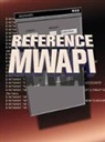 James Hay, Hay James - Reference Mwapi