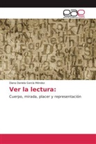 Diana Daniela García Méndez - Ver la lectura: