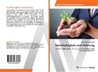 Magdalena Koschitzki - Nachhaltigkeit und Führung