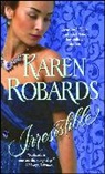 Robards, Karen Robards, Robards Karen - Irresistible