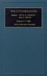 J. E. Pryme Hesketh, J.E. (Rowett Research Institute Hesketh, John E. Hesketh, Ian F. Pryme, Ian F. Hesketh Pryme, J E Hesketh... - Structure and Assembly