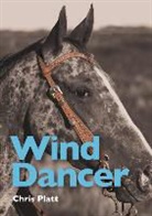 Chris Platt - Wind Dancer