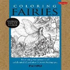 Niroot Puttapipat, Niroot Puttapipat - Coloring Fairies