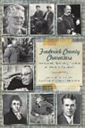 John W Ashbury, John W. Ashbury - Frederick County Characters