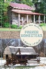 Mary Anne Parker - Parker Homestead