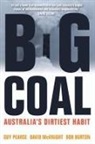Bob Burton, David McKnight, Guy Pearse, Guy/ McKnight Pearse - Big Coal
