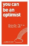 Macdonald, Lucy Macdonald - You Can be an Optimist