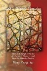 Mary Cresp - God's 'Good Time'