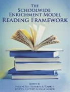 Elizabeth Fogarty, Sally Reis - Schoolwide Enrichment Model Reading Framework