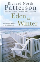 Richard North Patterson, Richard North Patterson - Eden in Winter