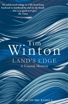 Tim Winton - Land's Edge