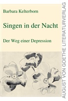 Barbara Kelterborn - Singen in der Nacht