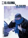 José Miguel Raso Nadal - El clima y la salud