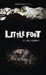Craig Higginson, Craig (Author) Higginson, Higginson Craig - Little Foot